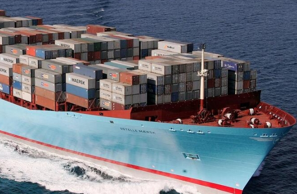 在當今全球化的經濟環境下，外貿代理這一行業已經變得日益重要