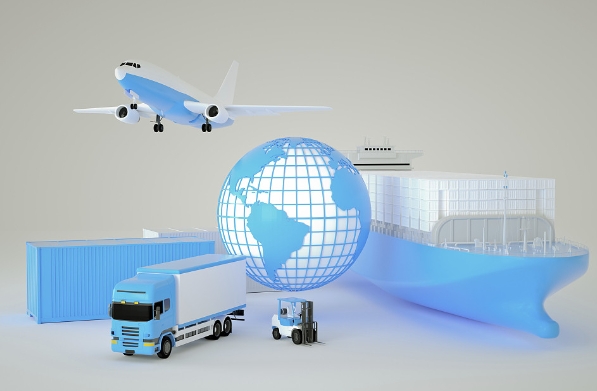 在全球環(huán)保意識(shí)的日益增強(qiáng)下，貨代行業(yè)將更加注重綠色物流的發(fā)展