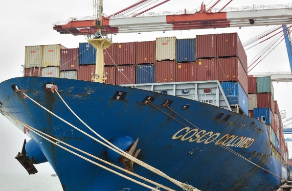 印度貨代行業(yè)的現(xiàn)狀、特點(diǎn)以及未來(lái)發(fā)展趨勢(shì)如何？