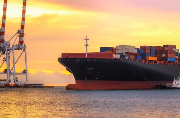 澳大利亞貨代連接世界的橋梁，促進(jìn)國(guó)際貿(mào)易發(fā)展中發(fā)揮著重要作用