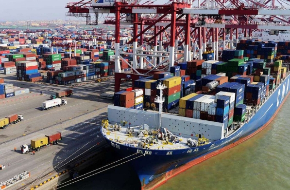 俄羅斯物流公司如何在挑戰(zhàn)與機(jī)遇并存的環(huán)境中，展現(xiàn)出獨(dú)特的競爭力