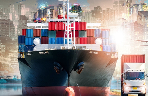 土耳其貨代以其專業(yè)的服務(wù)能力，在全球物流市場中占據(jù)重要地位