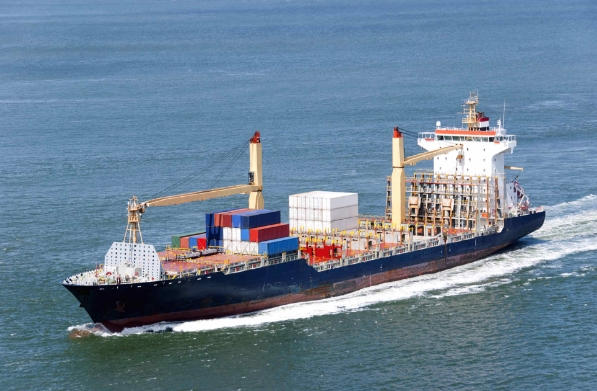 隨著全球經濟一體化的深入發展，俄羅斯貨代將迎來廣闊的發展前景