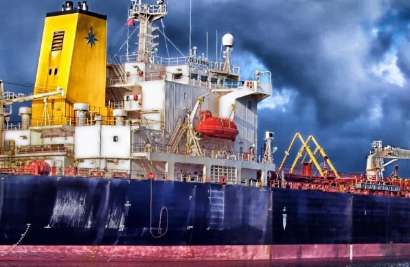 貨代行業如同一股不為人知的暗流，悄無聲息地推動著全球經濟的脈動