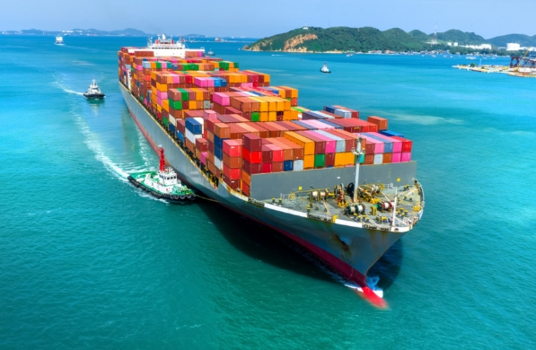 在東南亞，貨代行業(yè)已成為國(guó)際貿(mào)易和跨境電商不可或缺的一部分