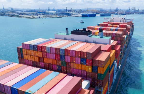 以色列貨代行業(yè)的現(xiàn)狀、特點(diǎn)及其對(duì)國(guó)際貿(mào)易的推動(dòng)作用是怎樣的？