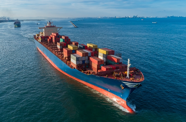 隨著兩國(guó)貿(mào)易往來(lái)更加頻繁，中日國(guó)際物流公司的業(yè)務(wù)量也將持續(xù)增長(zhǎng)