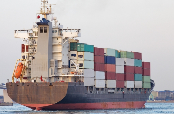 歐洲貨代是國際貿(mào)易不可或缺的一環(huán)，是推動(dòng)全球經(jīng)濟(jì)發(fā)展的重要力量