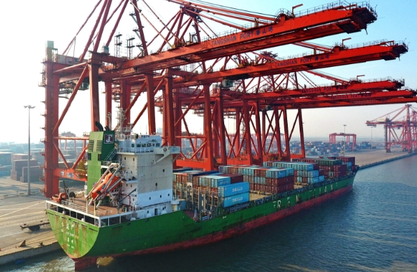 跨境物流是電商交易的重要環(huán)節(jié)，選擇合適的東南亞貨代公司至關(guān)重要