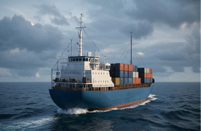 從地理位置到市場潛力：上海國際物流業(yè)的全面解析